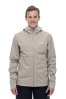 CUBE MTB WS Storm Jacket Größe: XXXL (46)