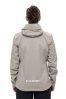 CUBE MTB WS Storm Jacket Größe: XXXL (46)