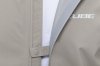 CUBE MTB WS Storm Jacket Größe: XXXL (46)