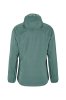 CUBE GRAVEL WS Jacke Allwetter Größe: XXXL (46)