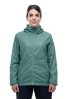 CUBE GRAVEL WS Jacke Allwetter Größe: XXXL (46)