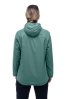 CUBE GRAVEL WS Jacke Allwetter Größe: XXXL (46)