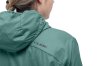 CUBE GRAVEL WS Jacke Allwetter Größe: XXXL (46)