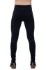 CUBE ROAD/XC Radhose lang Größe: XS (34)