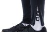 CUBE ROAD/XC Radhose lang Größe: S (36)