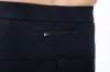 CUBE ATX Radhose lang ohne Pad Größe: M (38)