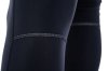 CUBE ATX Radhose lang ohne Pad Größe: M (38)