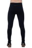 CUBE ATX Radhose lang ohne Pad Größe: L (40)
