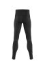 CUBE ATX Radhose lang ohne Pad Größe: XXL (44)