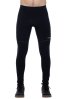 CUBE ATX Radhose lang ohne Pad Größe: XXL (44)
