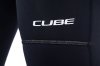 CUBE ATX Radhose lang ohne Pad Größe: XXL (44)
