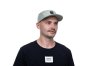 CUBE Cap 5 Panel
