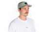 CUBE Cap 5 Panel