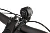 ACID E-Bike Frontlicht PRO-E 200 HB X-Connect