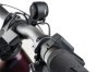 ACID E-Bike Frontlicht PRO-E 200 HB X-Connect