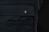CUBE WORK Shorts Crew Größe: XXL