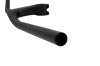 CUBE Lenker-Vorbau-Kombination Phenix Größe: 740 mm / 80 mm / 0 mm