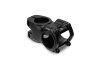 CUBE Vorbau PERFORMANCE MTB 0° 31,8 Größe: 50 mm