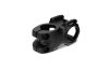 CUBE Vorbau PERFORMANCE MTB 0° 31,8 Größe: 50 mm