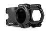 CUBE Vorbau PERFORMANCE MTB 0° 31,8 Größe: 50 mm