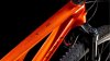 Cube AMS ONE11 C:68X Pro 29 electricorange'n'carbon Größe: XL