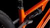 Cube AMS ONE11 C:68X Pro 29 electricorange'n'carbon Größe: XL