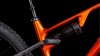 Cube AMS ONE11 C:68X Pro 29 electricorange'n'carbon Größe: XL