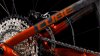 Cube AMS ONE11 C:68X Pro 29 electricorange'n'carbon Größe: XL