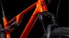Cube AMS ONE11 C:68X Pro 29 electricorange'n'carbon Größe: XL