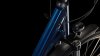 Cube Touring ONE deepsea'n'blackchrome Größe: Easy Entry 53 cm