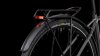 Cube Touring Pro slabgrey'n'metal Größe: 62 cm