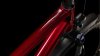 Cube Touring Pro maroon'n'pearl Größe: 58 cm