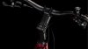 Cube Touring Pro maroon'n'pearl Größe: 58 cm