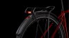 Cube Touring Pro maroon'n'pearl Größe: 58 cm