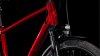Cube Touring Pro maroon'n'pearl Größe: 58 cm