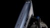 Cube Reaction Hybrid Pro 800 Allroad metallicgrey'n'black Größe: Easy Entry XL