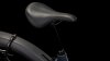 Cube Reaction Hybrid Pro 800 Allroad metallicgrey'n'black Größe: Easy Entry XL