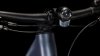 Cube Reaction Hybrid Pro 800 Allroad metallicgrey'n'black Größe: Easy Entry XL