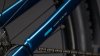 Cube Stereo Hybrid ONE22 Race 800 electricblue'n'white Größe: L