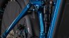 Cube Stereo Hybrid ONE22 Race 800 electricblue'n'white Größe: L