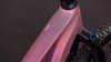 Cube Stereo Hybrid ONE22 Race 800 shiftblush'n'black Größe: S