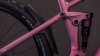 Cube Stereo Hybrid ONE22 Race 800 shiftblush'n'black Größe: S