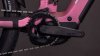 Cube Stereo Hybrid ONE22 Race 800 shiftblush'n'black Größe: M