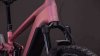 Cube Stereo Hybrid ONE22 Race 800 shiftblush'n'black Größe: M