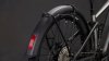 Cube Stereo Hybrid ONE22 Race 800 FE slabgrey'n'chrome Größe: L