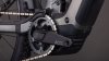 Cube Stereo Hybrid ONE22 Race 800 FE slabgrey'n'chrome Größe: L
