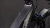 Cube Stereo Hybrid ONE22 Race 800 FE slabgrey'n'chrome Größe: XL