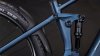 Cube Stereo Hybrid ONE22 SLX 800 indigoblue'n'blue Größe: L