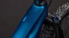 Cube Stereo Hybrid ONE44 EX 800 electricblue'n'blue Größe: M