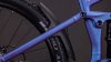 Cube Stereo Hybrid ONE44 EXC 800 blueiris'n'black Größe: M